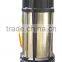 QDX-S-A Stainless Steel Submersible Pump