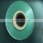 plastic laminated film roll
