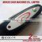 Mini Counterfeit Banknote Detector 2-in-1