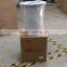 screw air compressor parts oil water separator 23566938 compressor parts