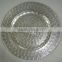 Scales plate wholesale