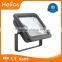 alibaba express High power led floodlight ip65 led lights100w led outdoor furniture                        
                                                Quality Choice