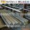 Hot Rolled Carbon Steel Round Bar For Construction