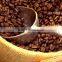 VIETNAM ROBUSTA COFFEE BEANS WITH BEST PRICE