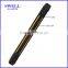 SWELL V1S TYPe C Usb quad core smart phones 4g Android 5.1os for America 4G AT&T T-MOBILE frequency