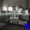 MIC-ZF4 weigh filling machine weigh and fill machine weigh fill machine for oil grease petroleum with ce reach 500 barrels/h