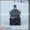 LW40-20 1-0-2 2P 2Pole TOP quantity rotary volume control switch                        
                                                                                Supplier's Choice