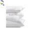 2016 Best Selling fiber fill pillow hotel pillow