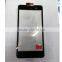 Replacement Touch Screen Digitizer For Wiko Lenny2
