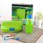 Manufacturer directly supply water bottle with lunch box