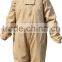 Excellent quality bee suit clothing with best price