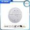 Fancy Qi External Backup Battery Wireless Portable Charger