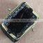 2015 Coin purse