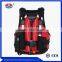 Neoprene military wholesale life vest