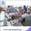 ALDR100D Intelligent Multi-positions obsteric table