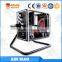 Good price High Quality 720 fly simulator