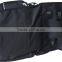 Bike Rear Seat Carrier bag 14154