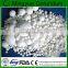China suplier for Refractory Ball, Heat Storage Ball: Al2O3: >65%