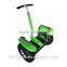Pro Adult Kick Scooter For Sale Big Wheel foot scooter for adults