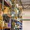 Save 20% cost 90lm/w IP65 100w led high bay lighting fixtures