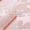 high quality interior european designs damask wallpaper