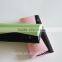 10000mAh 18650 cell 5 battery power bank,universal power bank