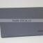 12000mAh fast charge external power bank