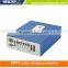 30a mppt solar charge controller 60a solar charge controller