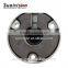 HD TVI 720P 1.3MEGPIXEL CMOS 1000TVL 500METER TRANSMIT 8060+0130