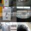 furnace manufacturer