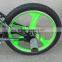 New Design BMX Bike Bicycle MX-BMX2001GR