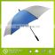 Top Quality Cheap Advertising Promotional Golf Umbrella