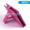 7,8,9,9.7,10 Inch Universal Tablet Case , Tablet Leather Case Keyboard
