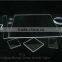 Heat resistant quartz glass plate brigtht quartz glass plate