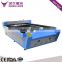 HQ1325 Metal and non metal mix cutting machine factory price suitable for footware and advertising industry