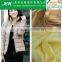 380t nylon taffeta fabric for jacket fabric down jacket fabric