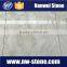 Beige color travertine marble,big slab or cut to size beige travertine marble