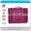 Hot Sale China Travel Toiletry Bag, Washing Bag, Nylon Organizer Bag
