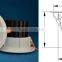 High Quality COB LED Downlight, Spotlight, Ceiling Light