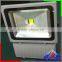 50w sensor led flood light,Sensor floodlight 85-265v