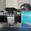 high speed cnc glass cutting machine for 3-19mm thickness glass