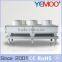 YEMOO commerical refrigerator air cooler evaporator with low price for food storage