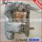 thermal Insulation Jacket cover