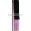 Black OLED Screen Fashion Design 160maH Lithium Battery Digital Pen Voice Recorder with Clamp GC-F1