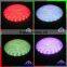 Stainless steel par56 pool lighting,ShenZhen Pool Lights