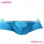Hot selling comfortable mens boxer briefs