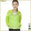 Skin Jackets Running Hiking Climbing Lightweight Windbreaker UV Protect Skin Jacket for Wommen