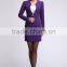 2015 Office/formal/ business ladies suits/jackets/skirts/pants/dresses