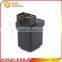 RTT7111 1A 1.8W special light relay 24V 12V 40A auto lamp relay