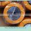 KC 8022 chain coupling with housing